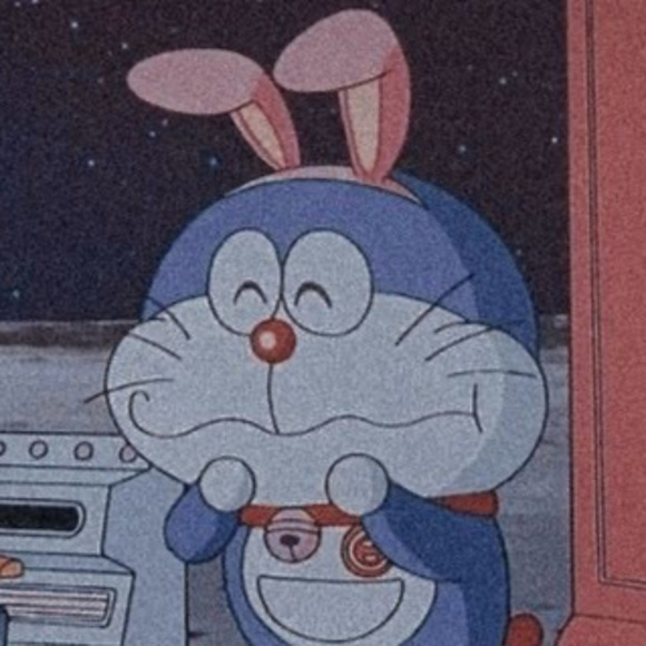 Meet your Posher, Marisa - Picture 1 of 1